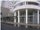 Suite 2/20 ‘Ultima’ Stuart Street, Tweed Heads NSW 2485