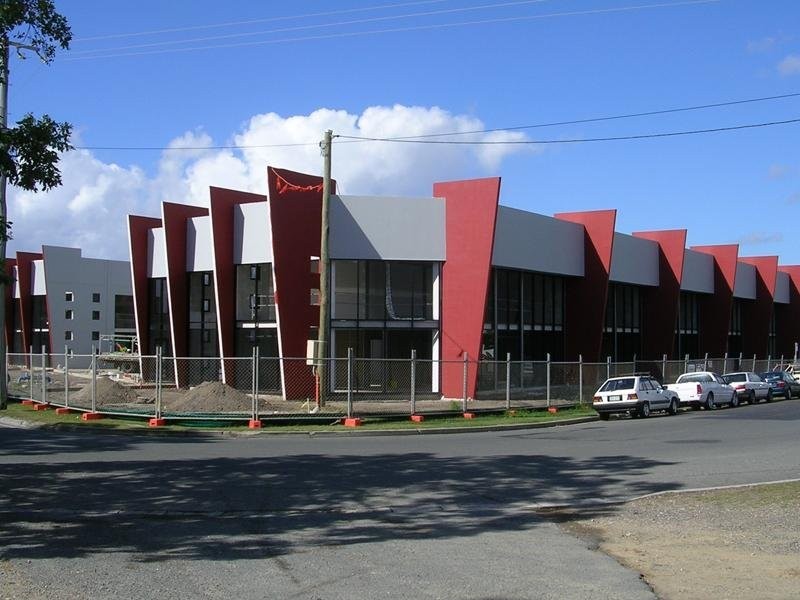 25 Ourimbah Road, Tweed Heads NSW 2485