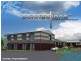 31-33 Morton Street, Chinderah NSW 2487