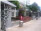 Coolangatta QLD 4225