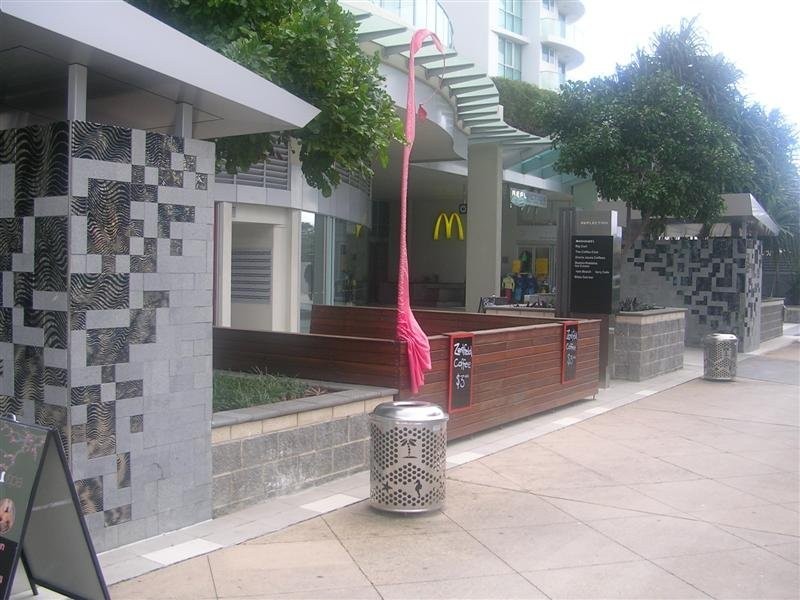 Coolangatta QLD 4225