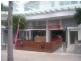 Coolangatta QLD 4225