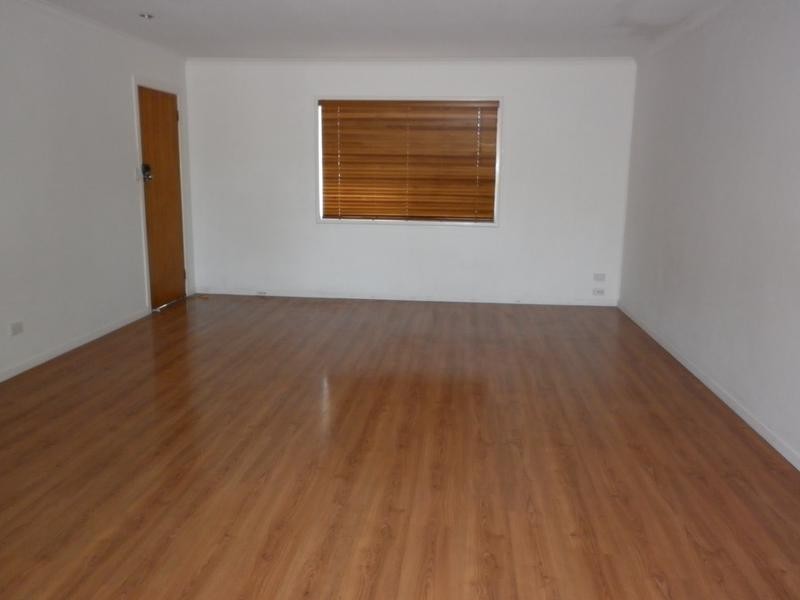 6/5 Douglas Street, Kirra QLD 4225