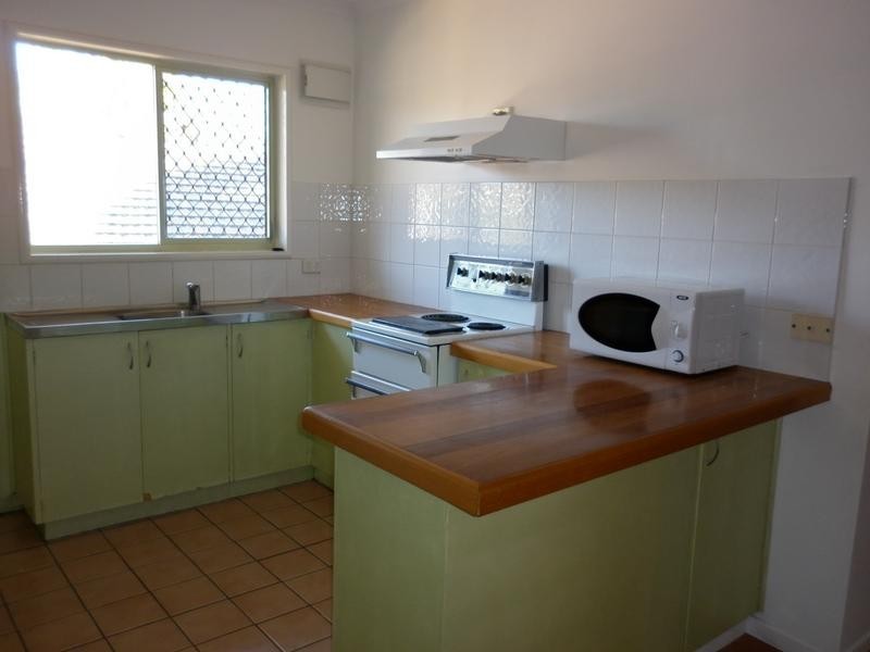 6/5 Douglas Street, Kirra QLD 4225