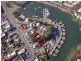 1 River Terrace (3 Monastery Lane), Tweed Heads NSW 2485