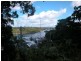 1 River Terrace (3 Monastery Lane), Tweed Heads NSW 2485