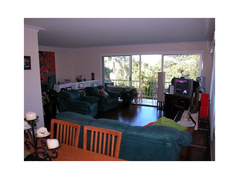 1 River Terrace (3 Monastery Lane), Tweed Heads NSW 2485