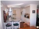 1 River Terrace (3 Monastery Lane), Tweed Heads NSW 2485
