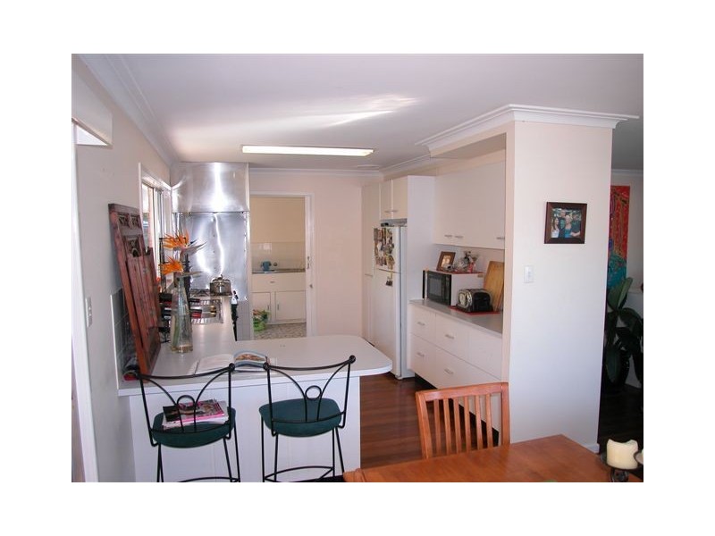 1 River Terrace (3 Monastery Lane), Tweed Heads NSW 2485