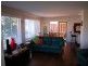 1 River Terrace (3 Monastery Lane), Tweed Heads NSW 2485