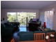 1 River Terrace (3 Monastery Lane), Tweed Heads NSW 2485