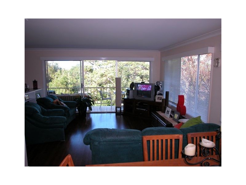 1 River Terrace (3 Monastery Lane), Tweed Heads NSW 2485