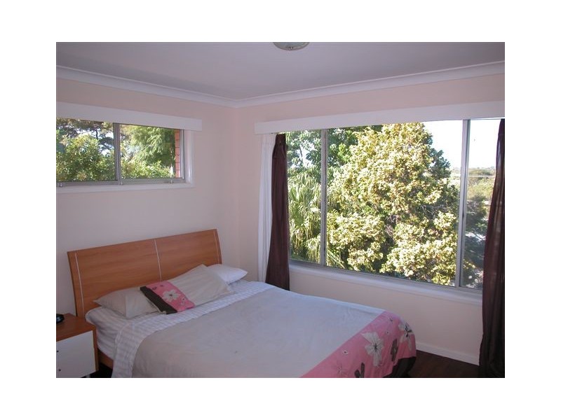 1 River Terrace (3 Monastery Lane), Tweed Heads NSW 2485