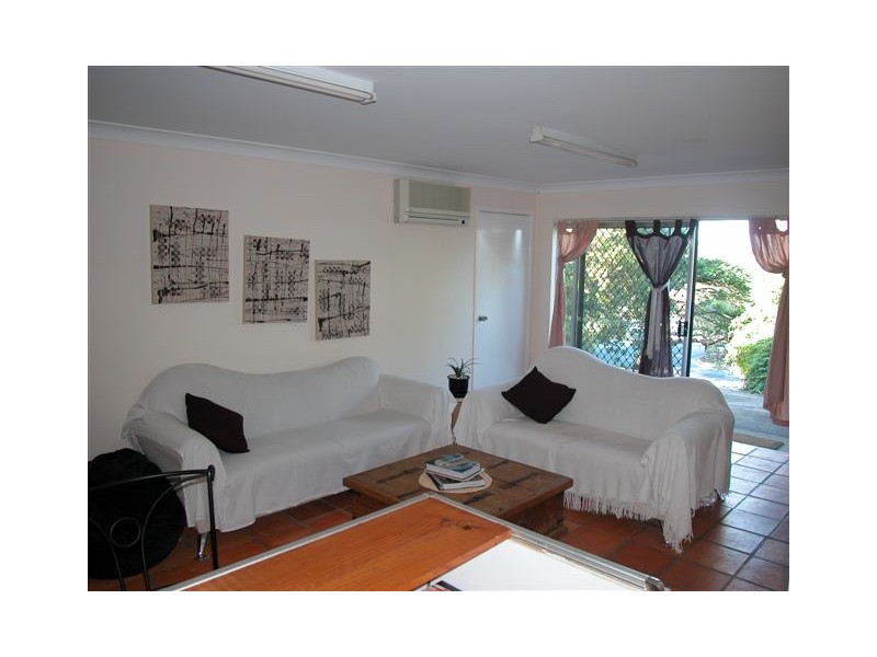 1 River Terrace (3 Monastery Lane), Tweed Heads NSW 2485