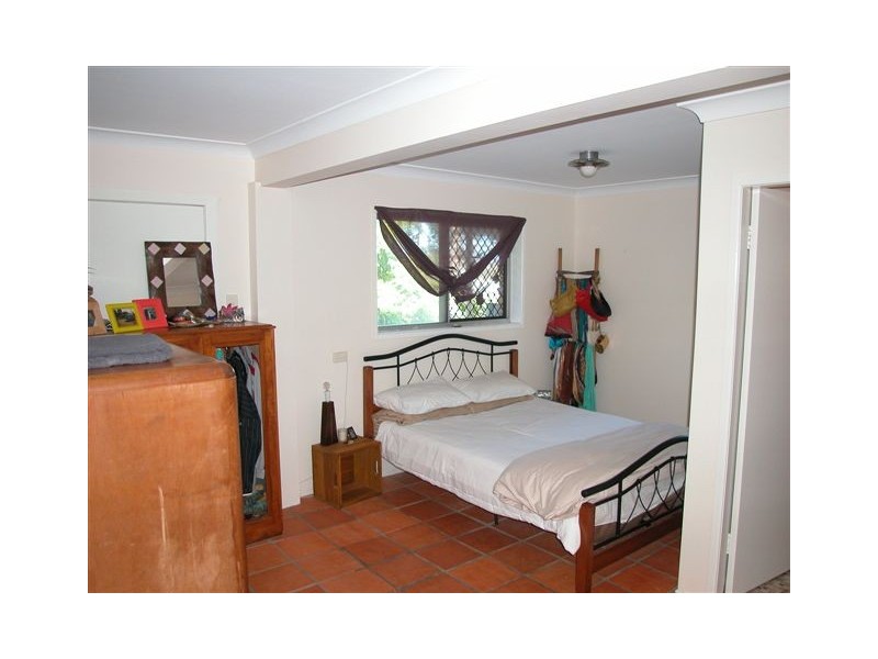 1 River Terrace (3 Monastery Lane), Tweed Heads NSW 2485