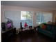 1 River Terrace (3 Monastery Lane), Tweed Heads NSW 2485