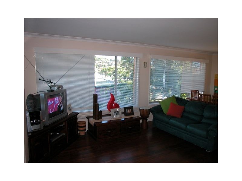 1 River Terrace (3 Monastery Lane), Tweed Heads NSW 2485