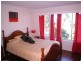1 River Terrace (3 Monastery Lane), Tweed Heads NSW 2485