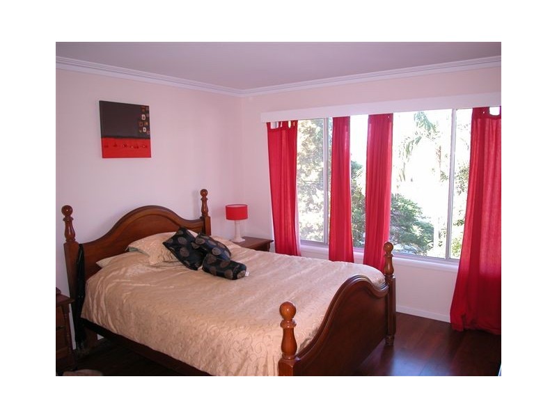 1 River Terrace (3 Monastery Lane), Tweed Heads NSW 2485