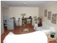 1 River Terrace (3 Monastery Lane), Tweed Heads NSW 2485