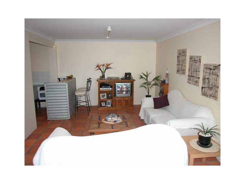 1 River Terrace (3 Monastery Lane), Tweed Heads NSW 2485