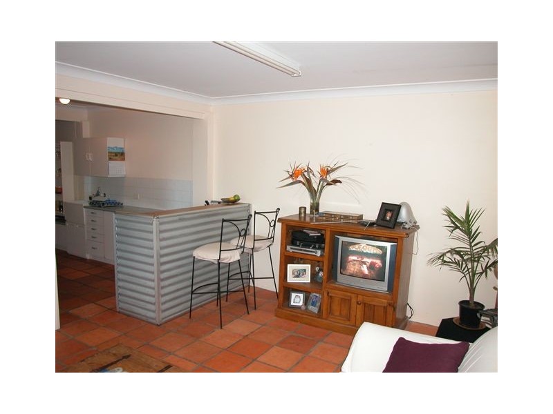1 River Terrace (3 Monastery Lane), Tweed Heads NSW 2485