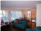 1 River Terrace (3 Monastery Lane), Tweed Heads NSW 2485