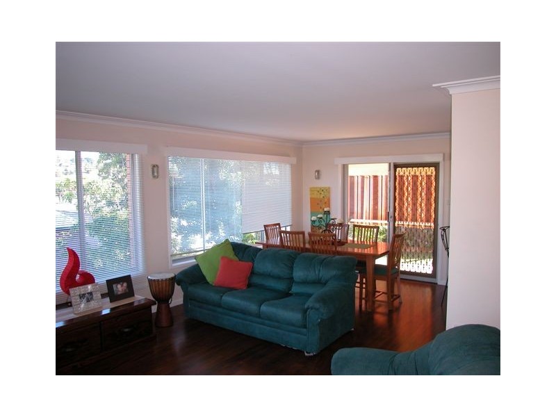 1 River Terrace (3 Monastery Lane), Tweed Heads NSW 2485