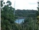 1 River Terrace (3 Monastery Lane), Tweed Heads NSW 2485