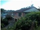 1 River Terrace (3 Monastery Lane), Tweed Heads NSW 2485