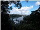 1 River Terrace (3 Monastery Lane), Tweed Heads NSW 2485