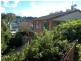 1 River Terrace (3 Monastery Lane), Tweed Heads NSW 2485