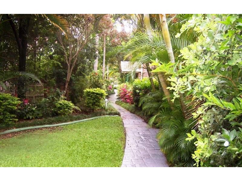 24/9 Ocean Street, Kirra QLD 4225