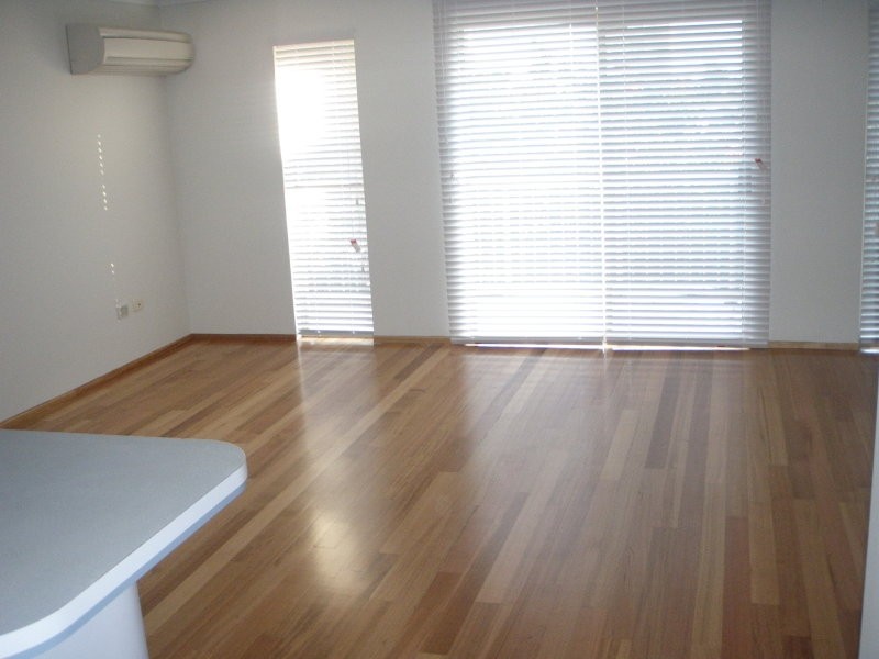 24/9 Ocean Street, Kirra QLD 4225