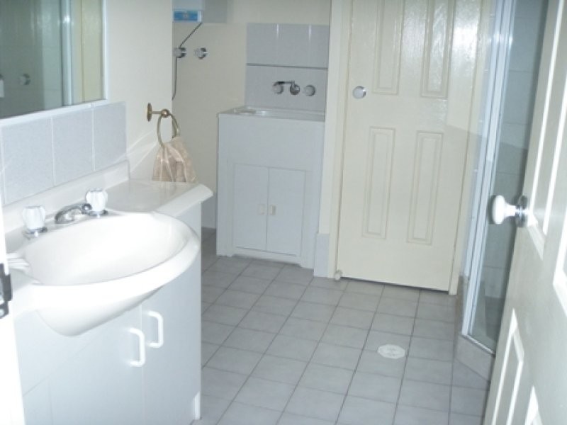 24/9 Ocean Street, Kirra QLD 4225