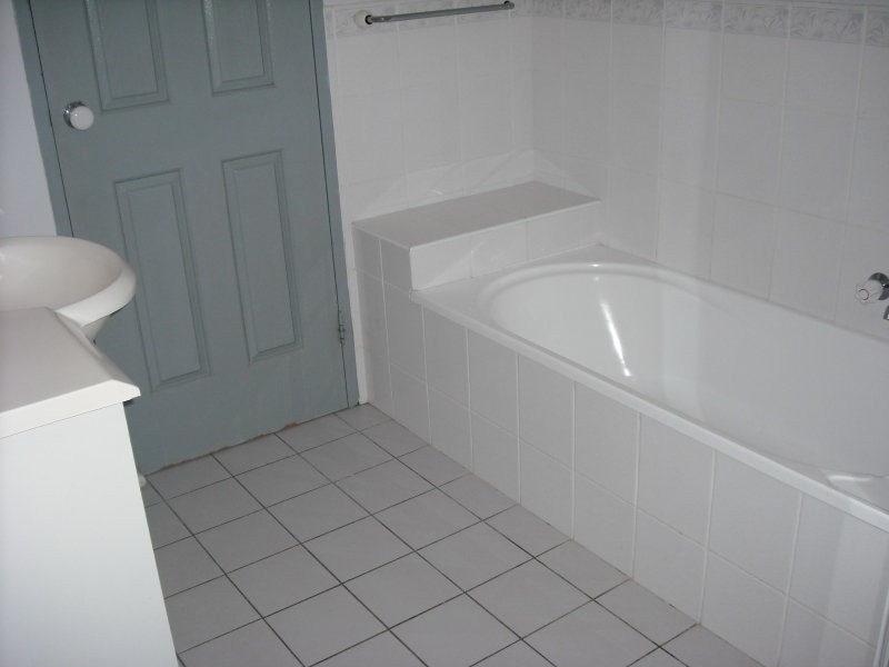 24/9 Ocean Street, Kirra QLD 4225