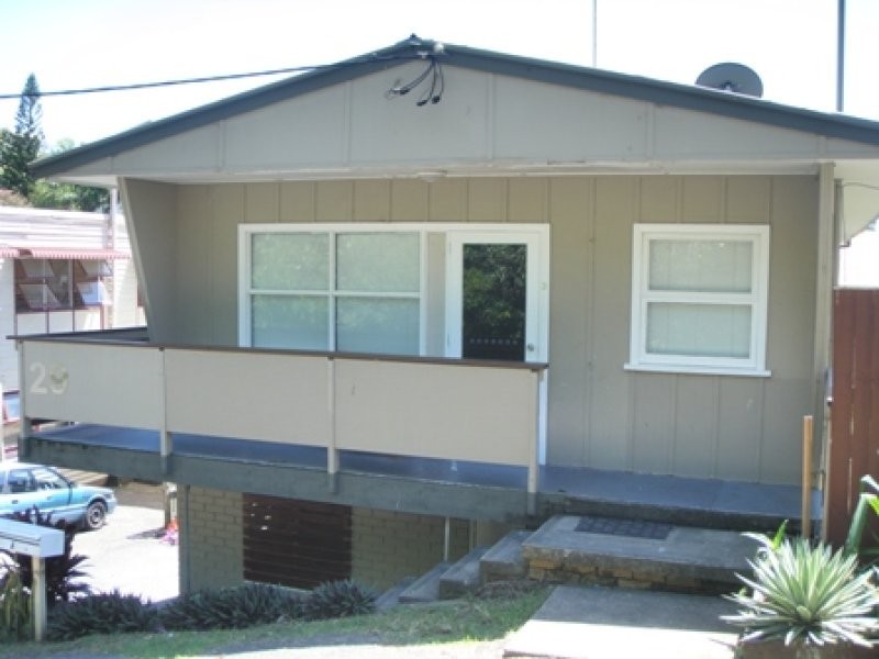 1/29 Stapylton Street, Coolangatta QLD 4225