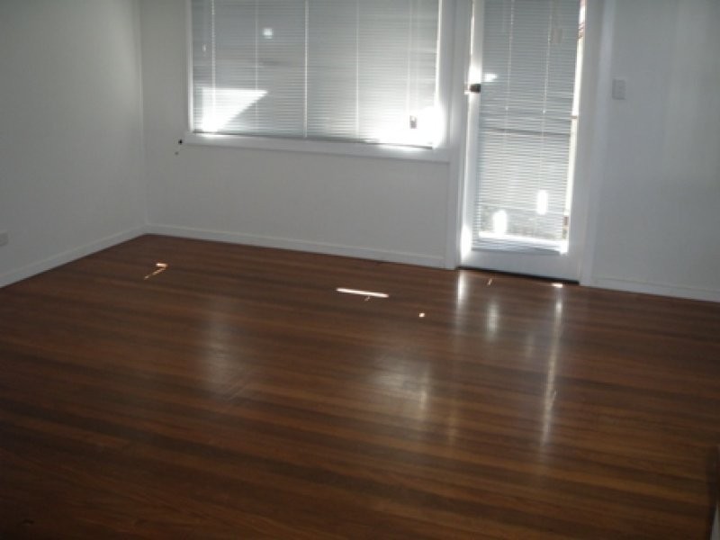 1/29 Stapylton Street, Coolangatta QLD 4225