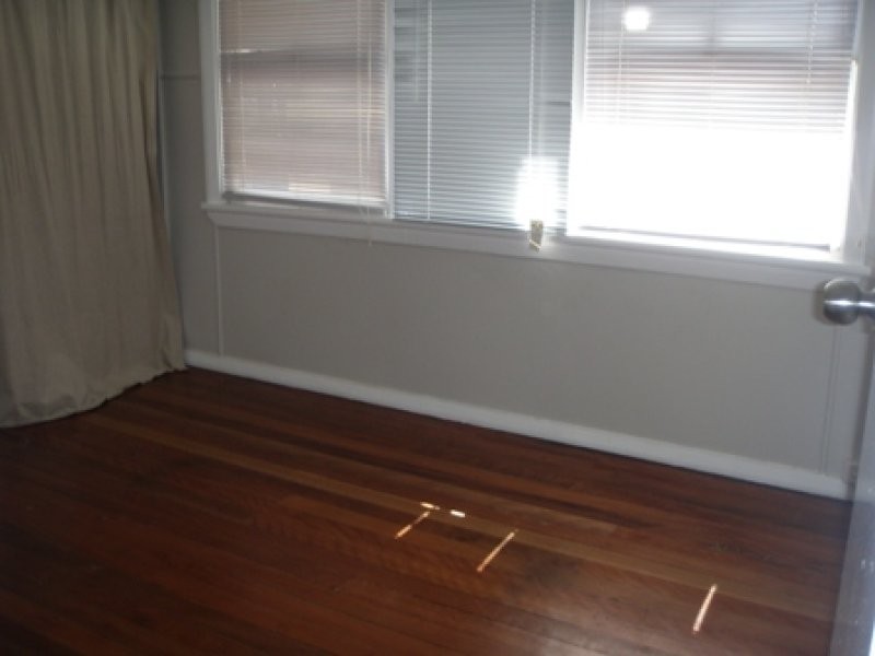 1/29 Stapylton Street, Coolangatta QLD 4225