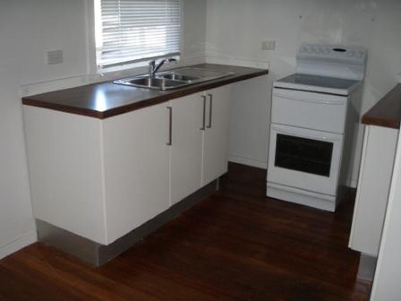 1/29 Stapylton Street, Coolangatta QLD 4225