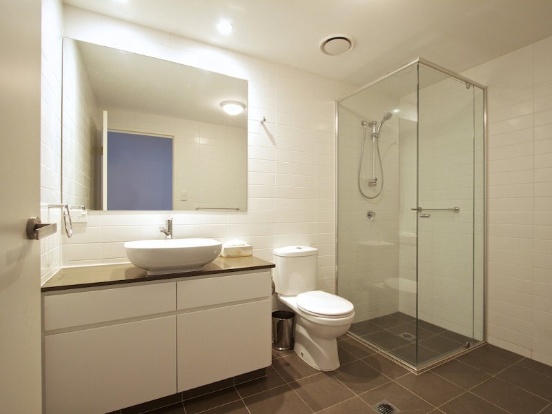 306 Creek Street, Kirra QLD 4225