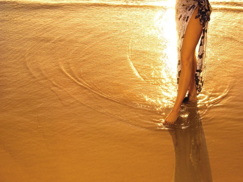 Kirra QLD 4225