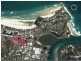 Tweed Heads NSW 2485