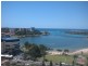 Tweed Heads NSW 2485