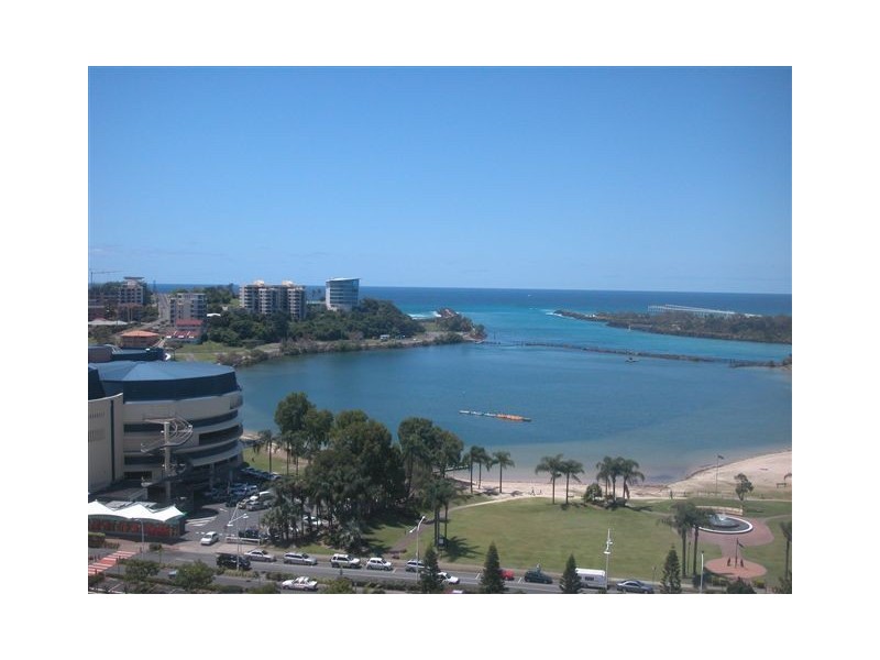 Tweed Heads NSW 2485