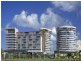 Tweed Heads NSW 2485