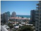 Tweed Heads NSW 2485