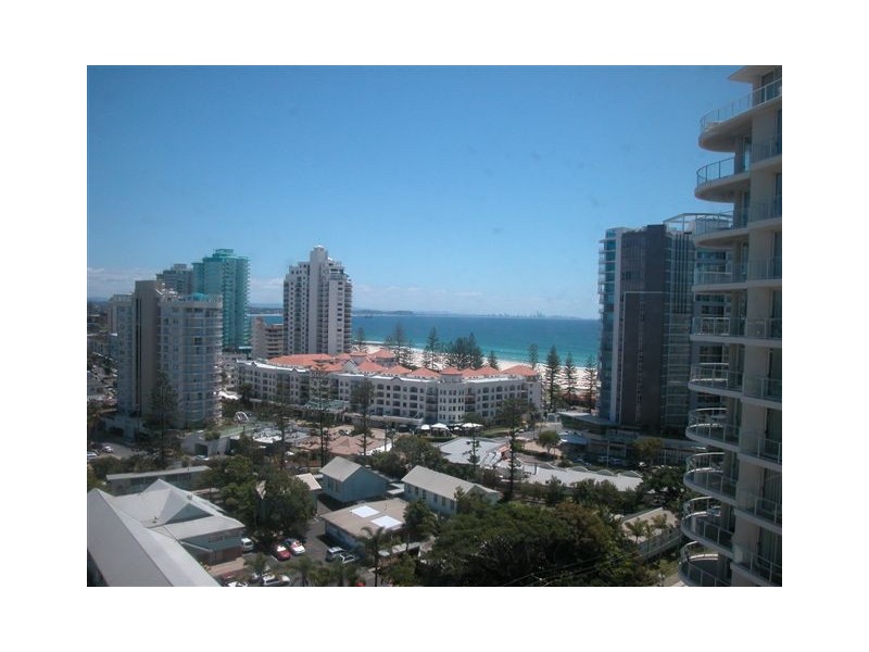 Tweed Heads NSW 2485