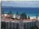 Tweed Heads NSW 2485