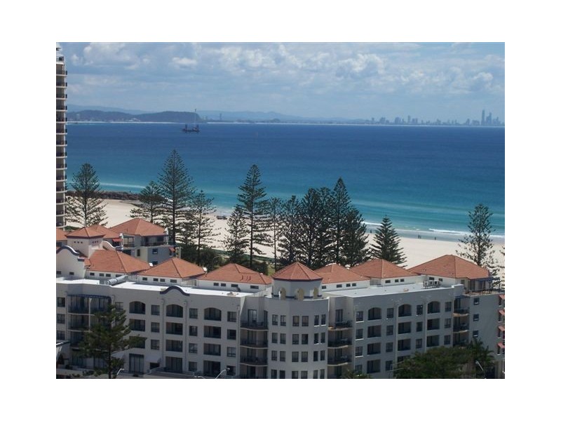 Tweed Heads NSW 2485
